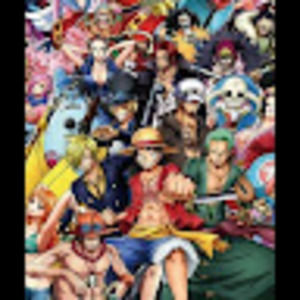 Meet your Posher, Papa